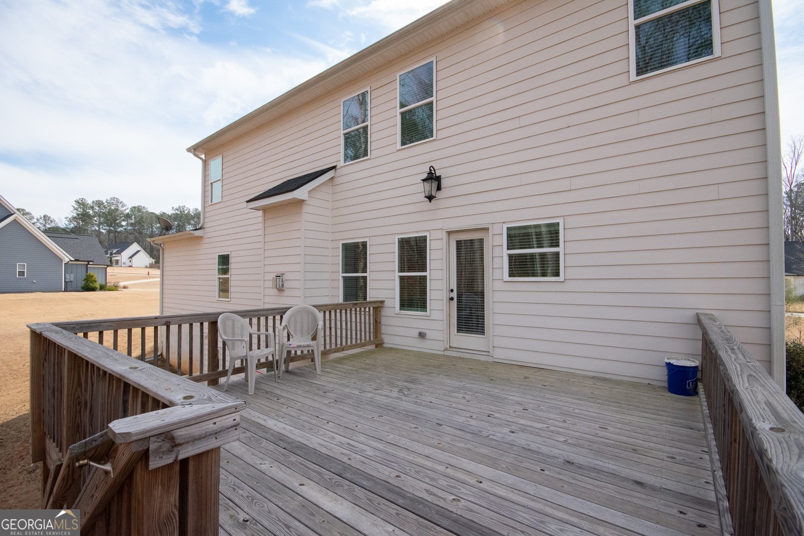 117 Brinley Drive Sharpsburg - Photo 41