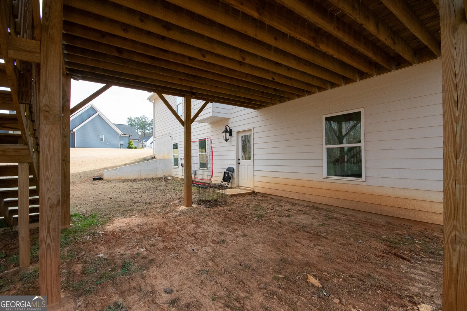 117 Brinley Drive Sharpsburg - Photo 44