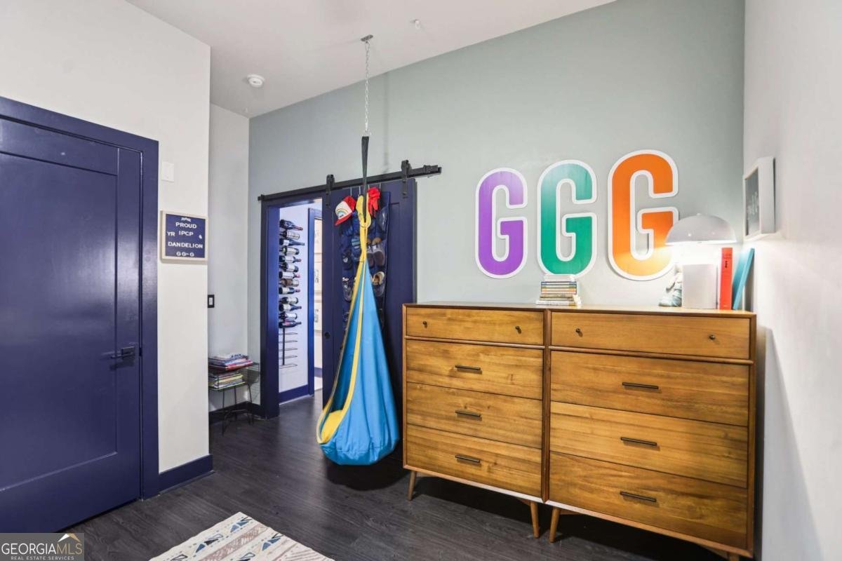 764 Memorial Drive Atlanta - Photo 10