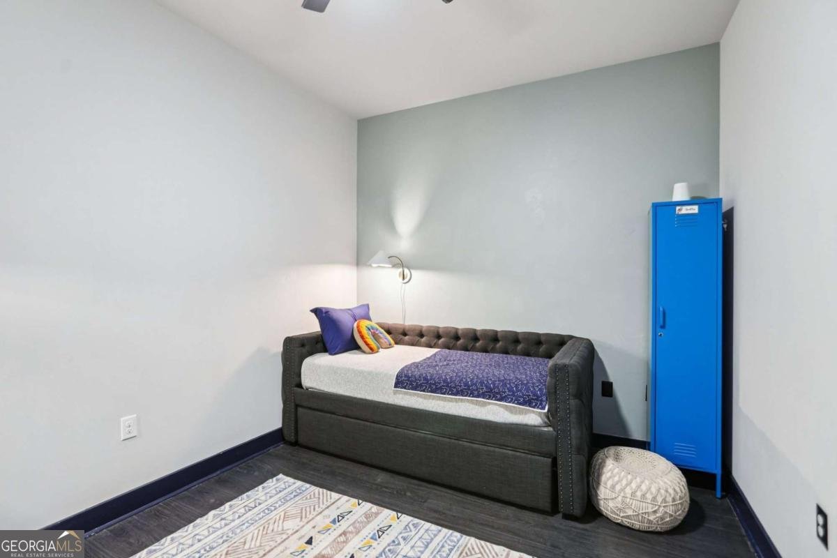 764 Memorial Drive Atlanta - Photo 11