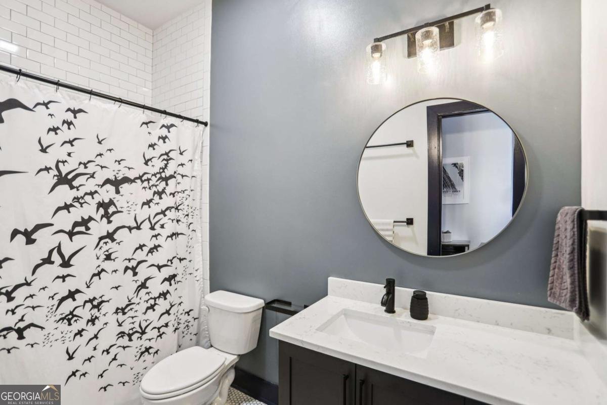 764 Memorial Drive Atlanta - Photo 12