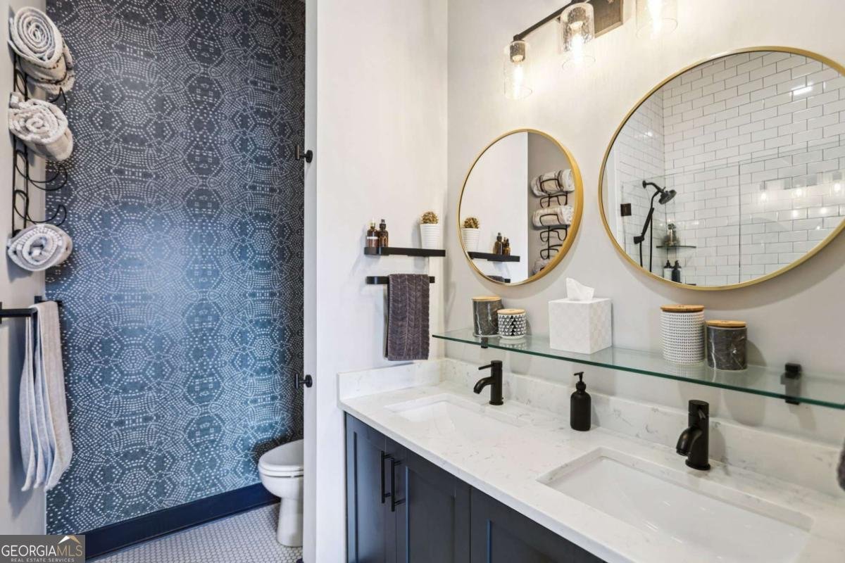 764 Memorial Drive Atlanta - Photo 15