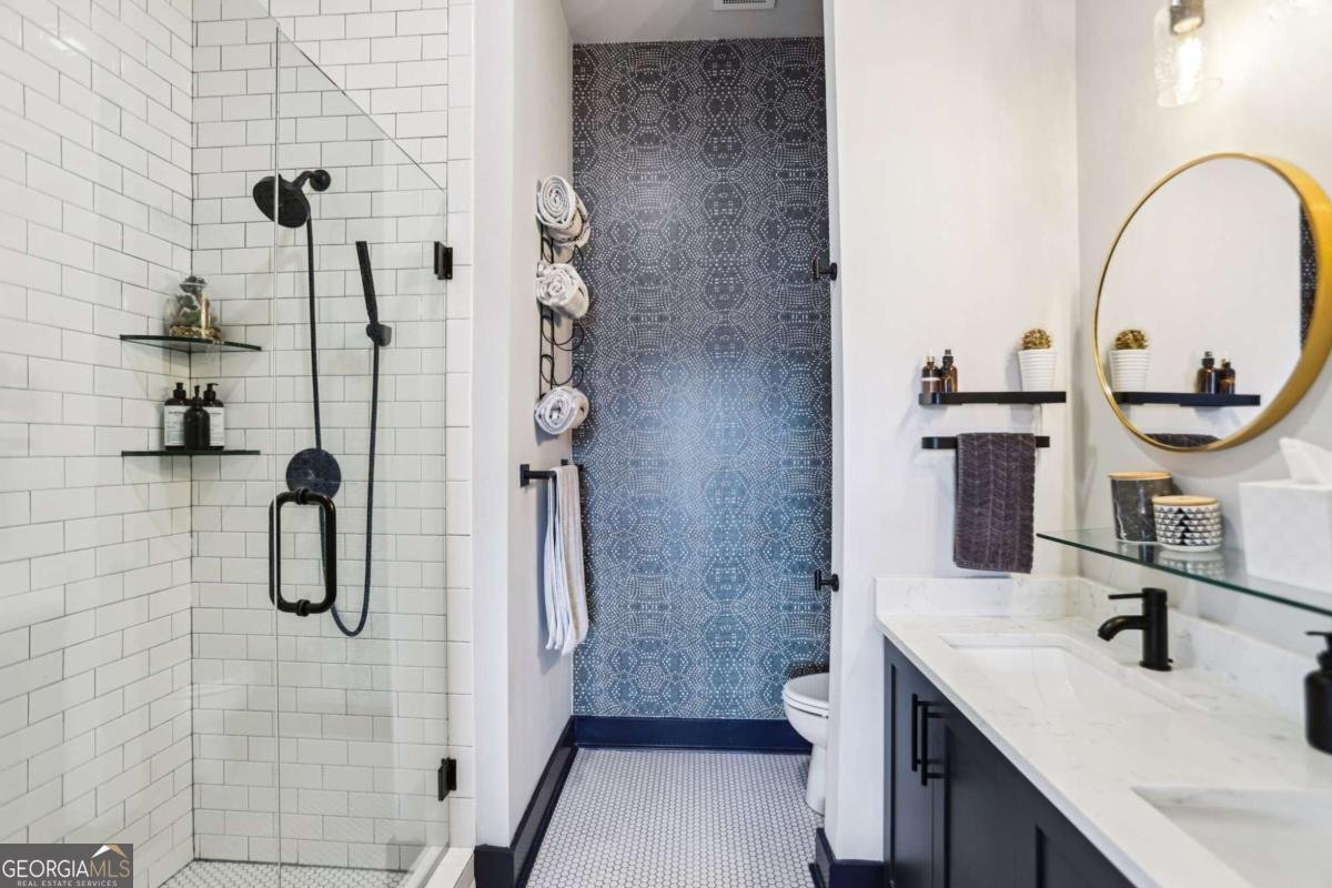 764 Memorial Drive Atlanta - Photo 16