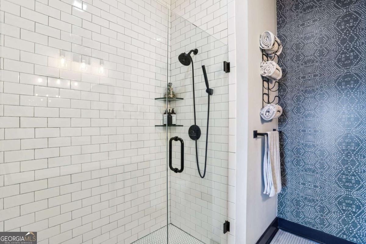 764 Memorial Drive Atlanta - Photo 17