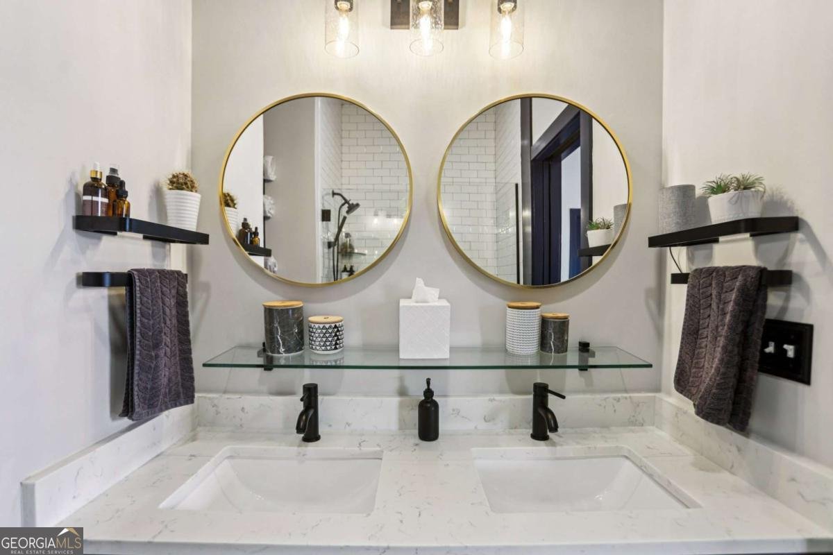 764 Memorial Drive Atlanta - Photo 18