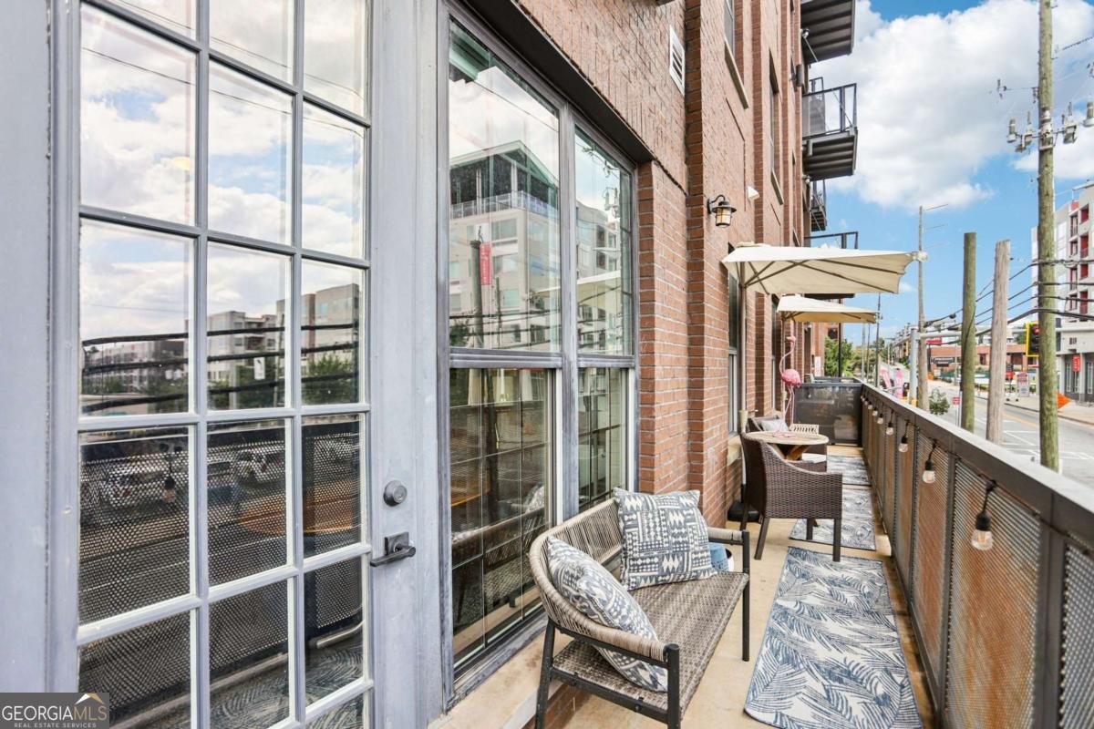 764 Memorial Drive Atlanta - Photo 20