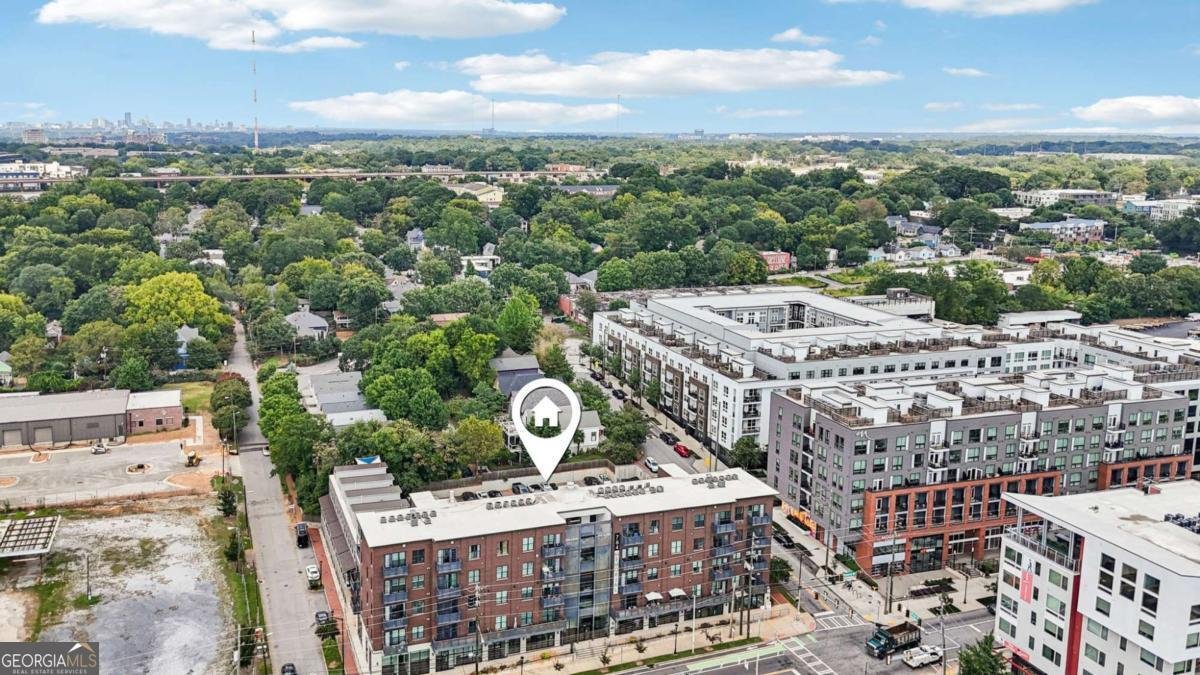 764 Memorial Drive Atlanta - Photo 22