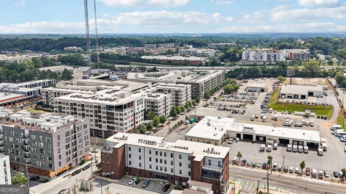 764 Memorial Drive Atlanta - Photo 24