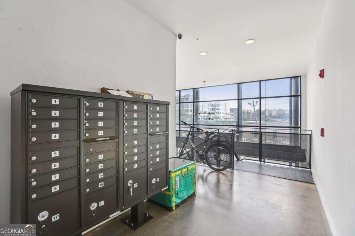 764 Memorial Drive Atlanta - Photo 29