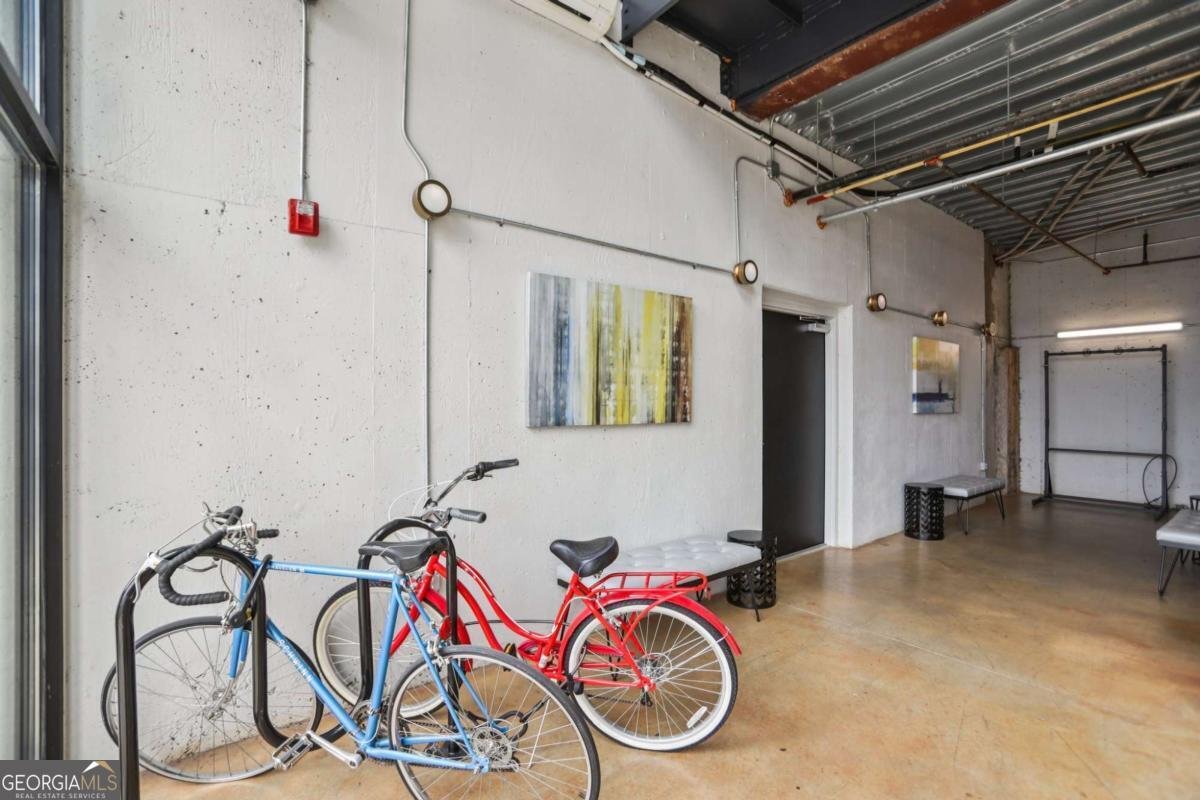 764 Memorial Drive Atlanta - Photo 30