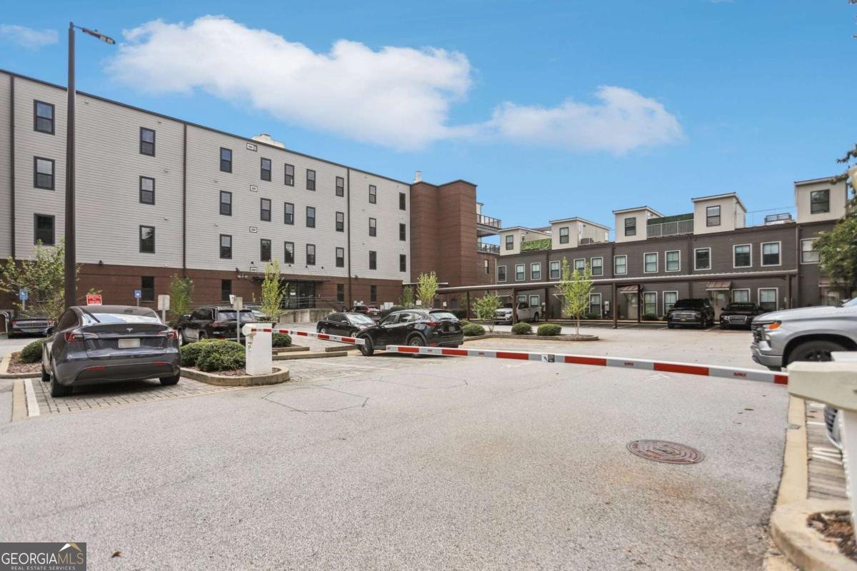 764 Memorial Drive Atlanta - Photo 31