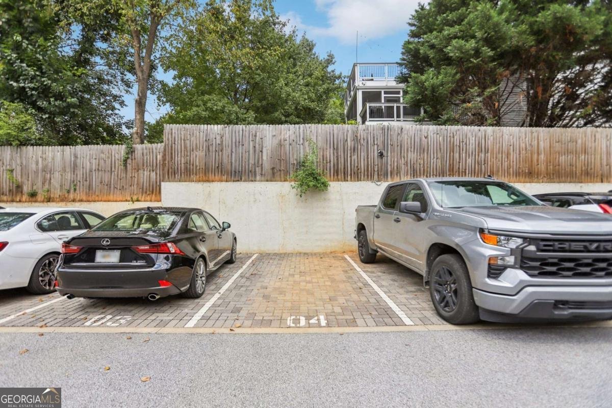 764 Memorial Drive Atlanta - Photo 32