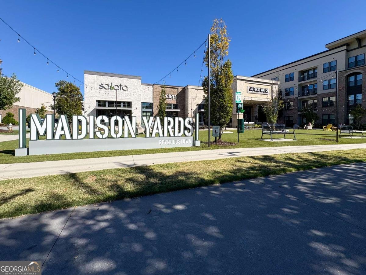 764 Memorial Drive Atlanta - Photo 35