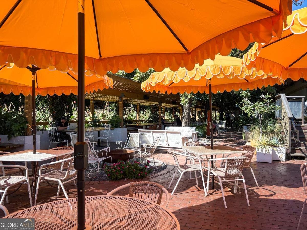 764 Memorial Drive Atlanta - Photo 36