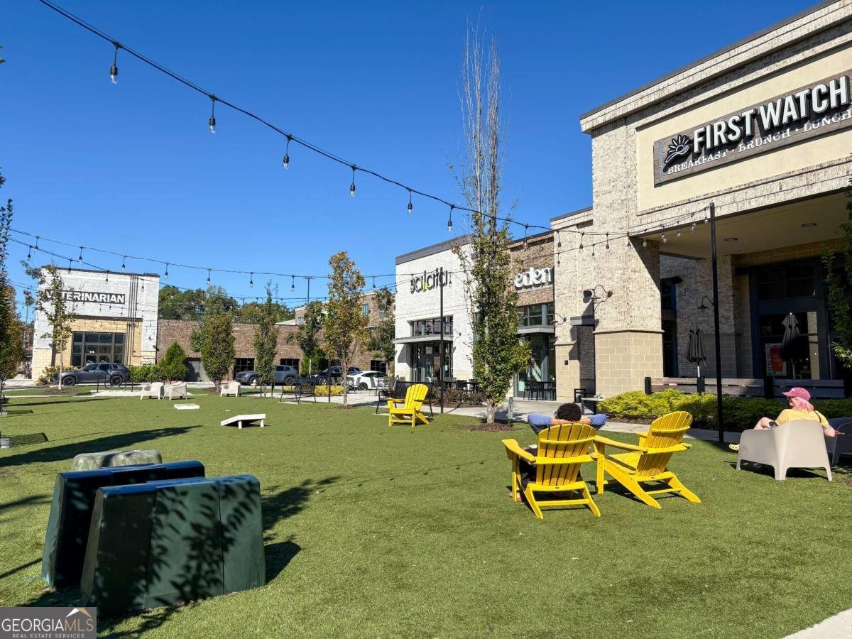 764 Memorial Drive Atlanta - Photo 37