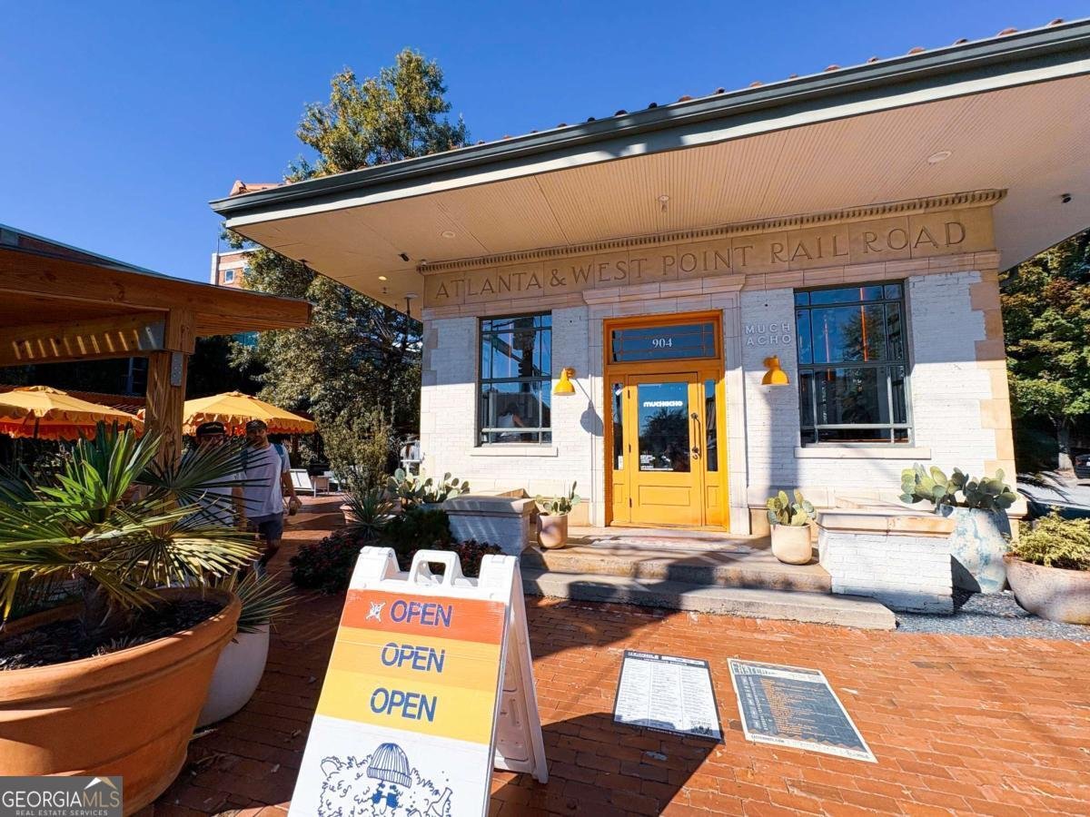 764 Memorial Drive Atlanta - Photo 38