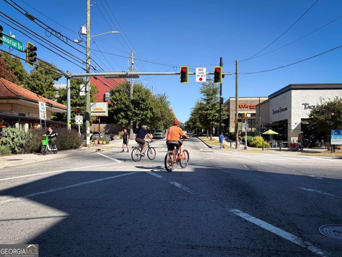 764 Memorial Drive Atlanta - Photo 40