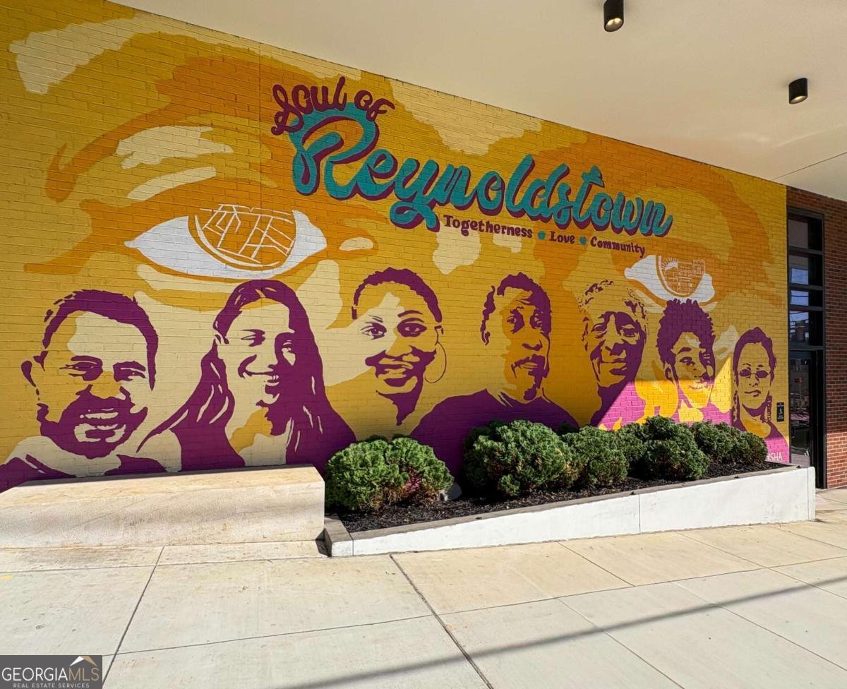 764 Memorial Drive Atlanta - Photo 41