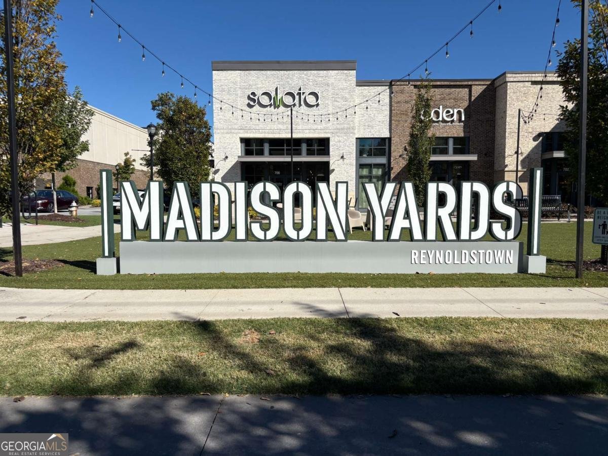 764 Memorial Drive Atlanta - Photo 46