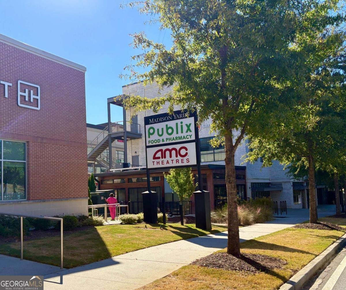 764 Memorial Drive Atlanta - Photo 47