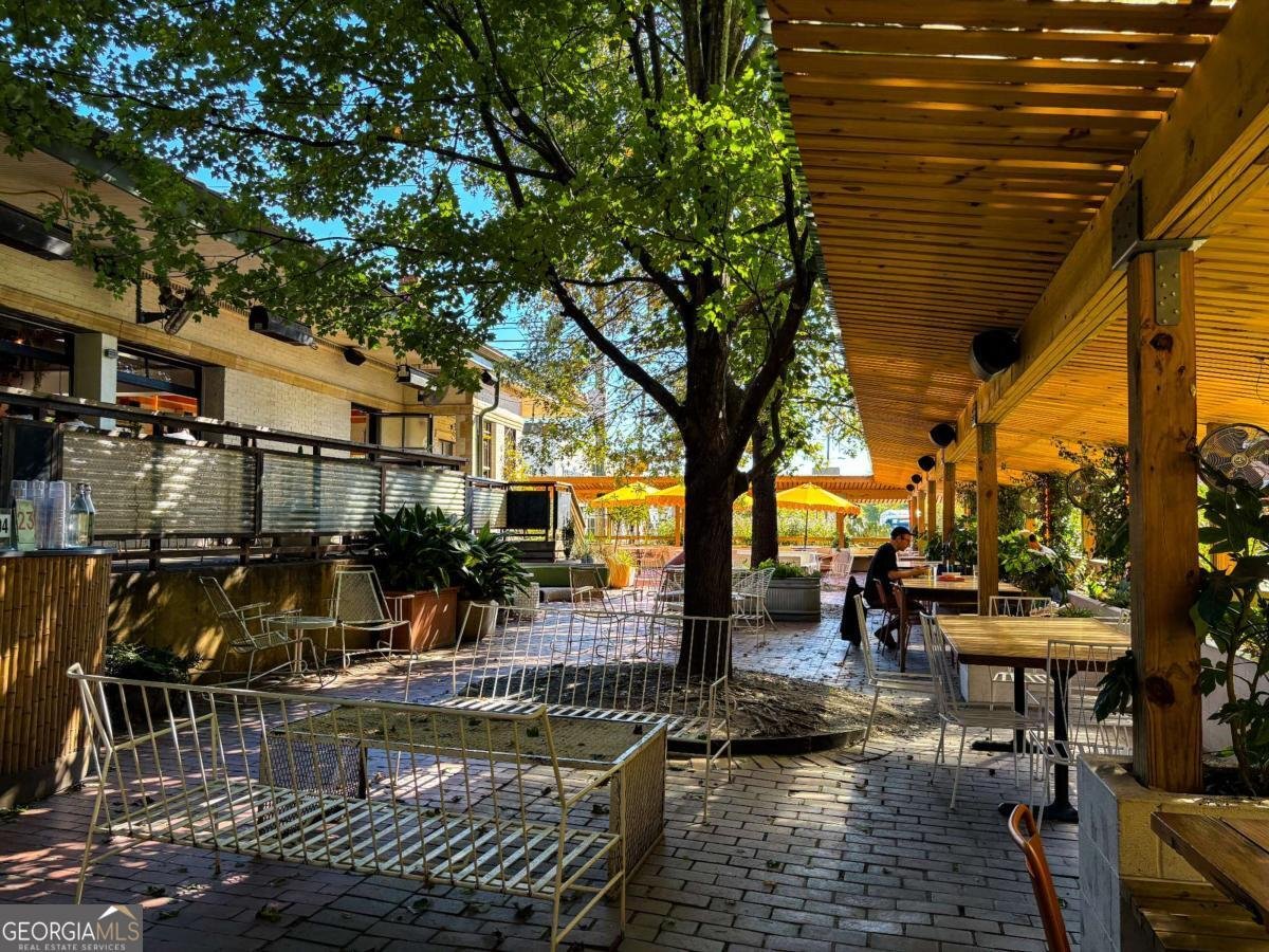 764 Memorial Drive Atlanta - Photo 48