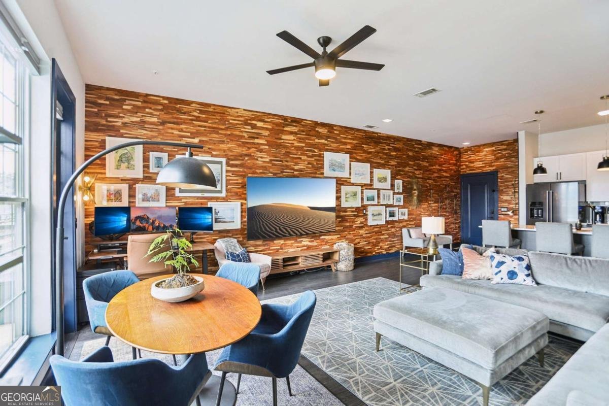 764 Memorial Drive Atlanta - Photo 6