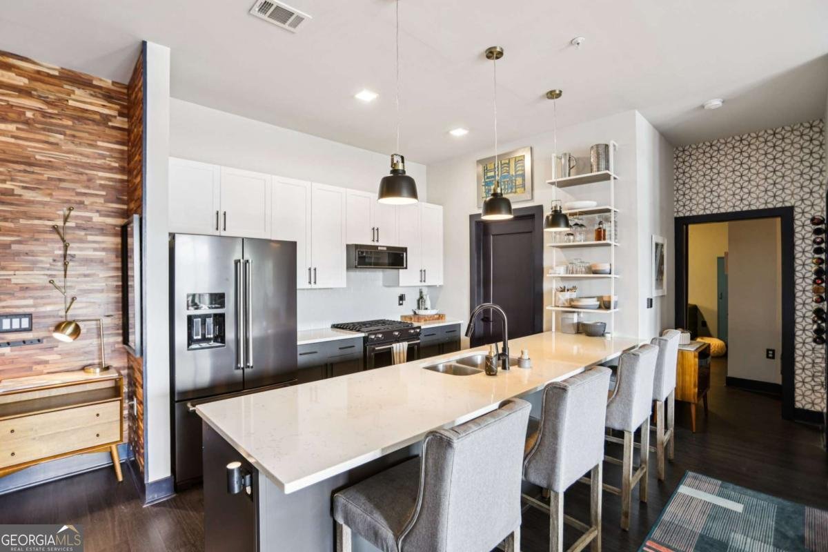 764 Memorial Drive Atlanta - Photo 7