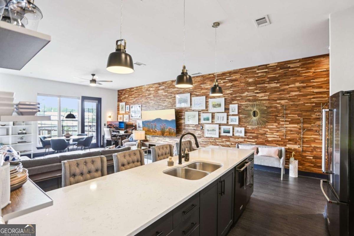 764 Memorial Drive Atlanta - Photo 9