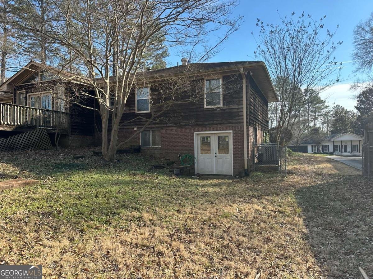 320 Wickerberry Lane Roswell - Photo 6