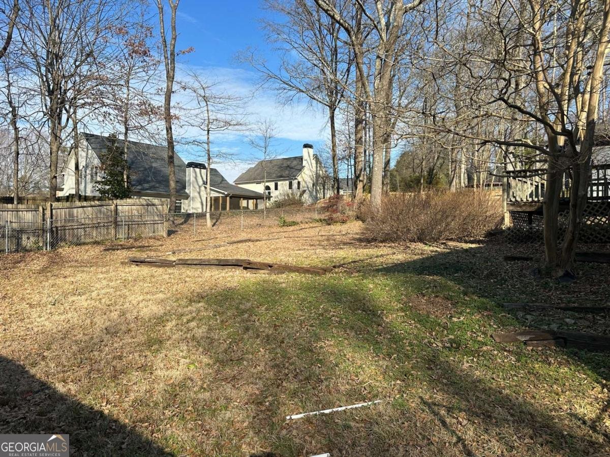 320 Wickerberry Lane Roswell - Photo 8