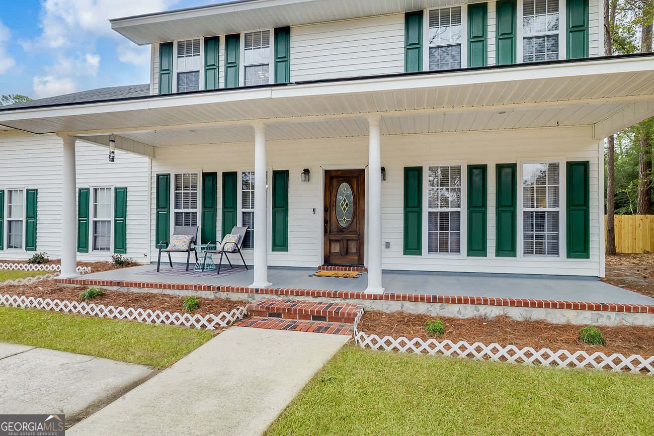 197 Oak Pointe Drive Richmond Hill - Photo 10