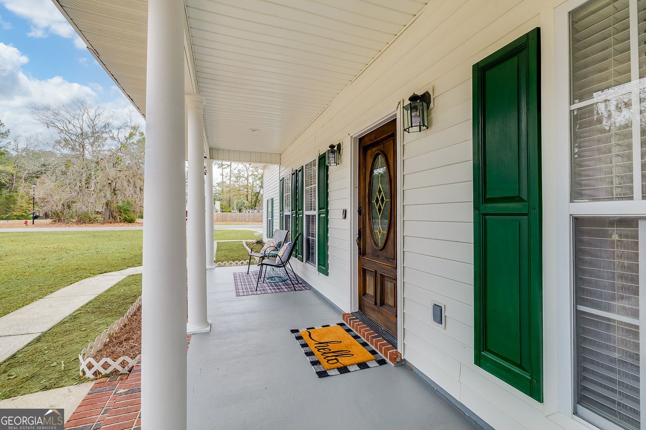 197 Oak Pointe Drive Richmond Hill - Photo 11