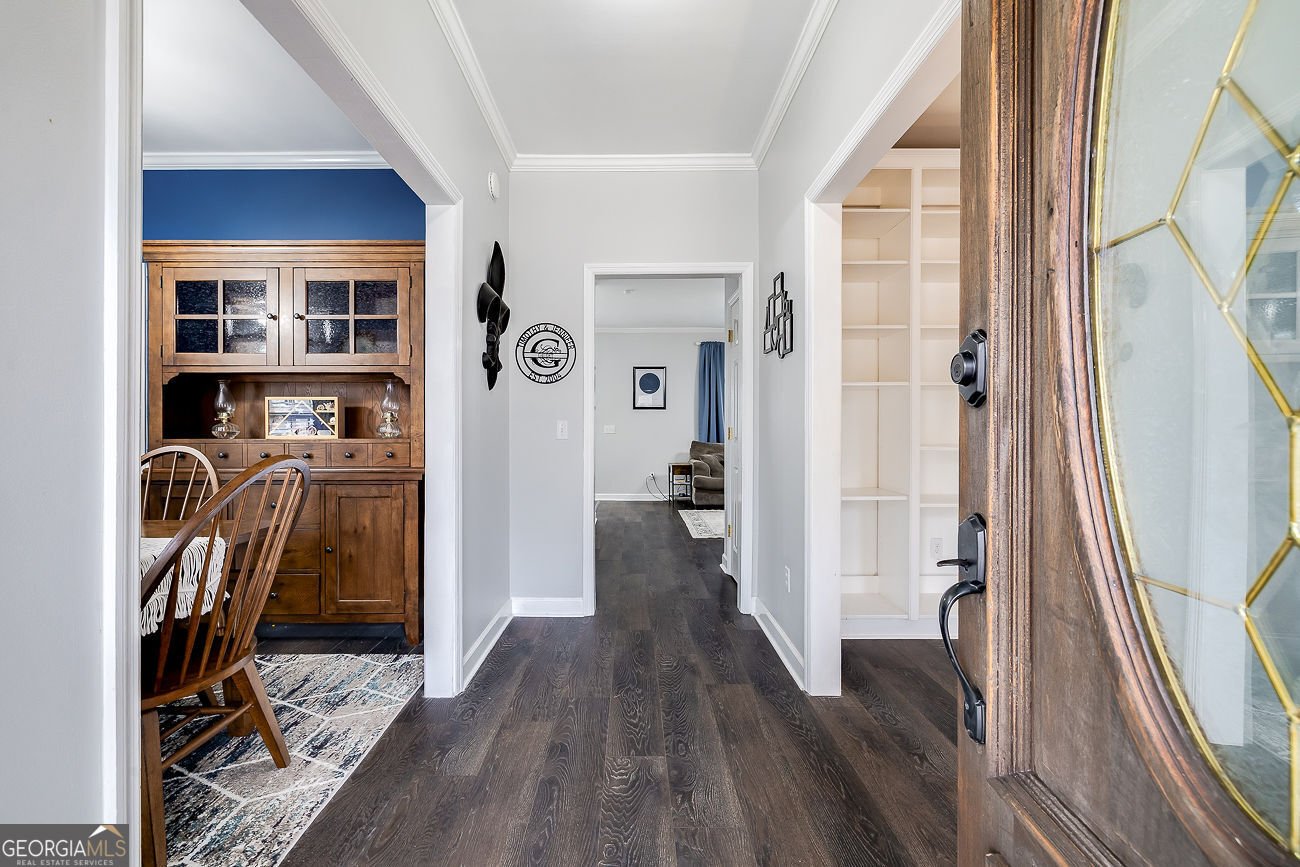 197 Oak Pointe Drive Richmond Hill - Photo 12