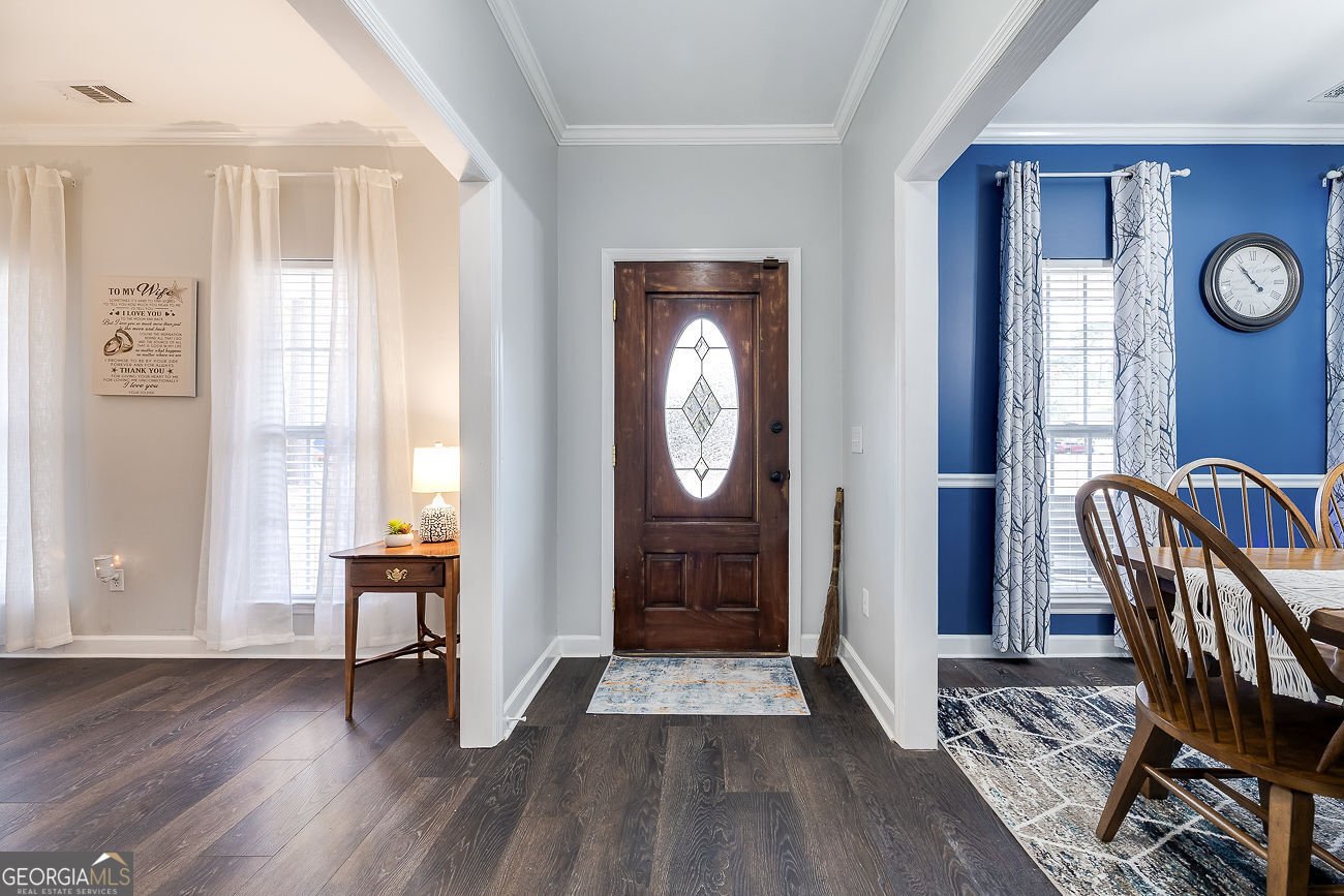 197 Oak Pointe Drive Richmond Hill - Photo 13