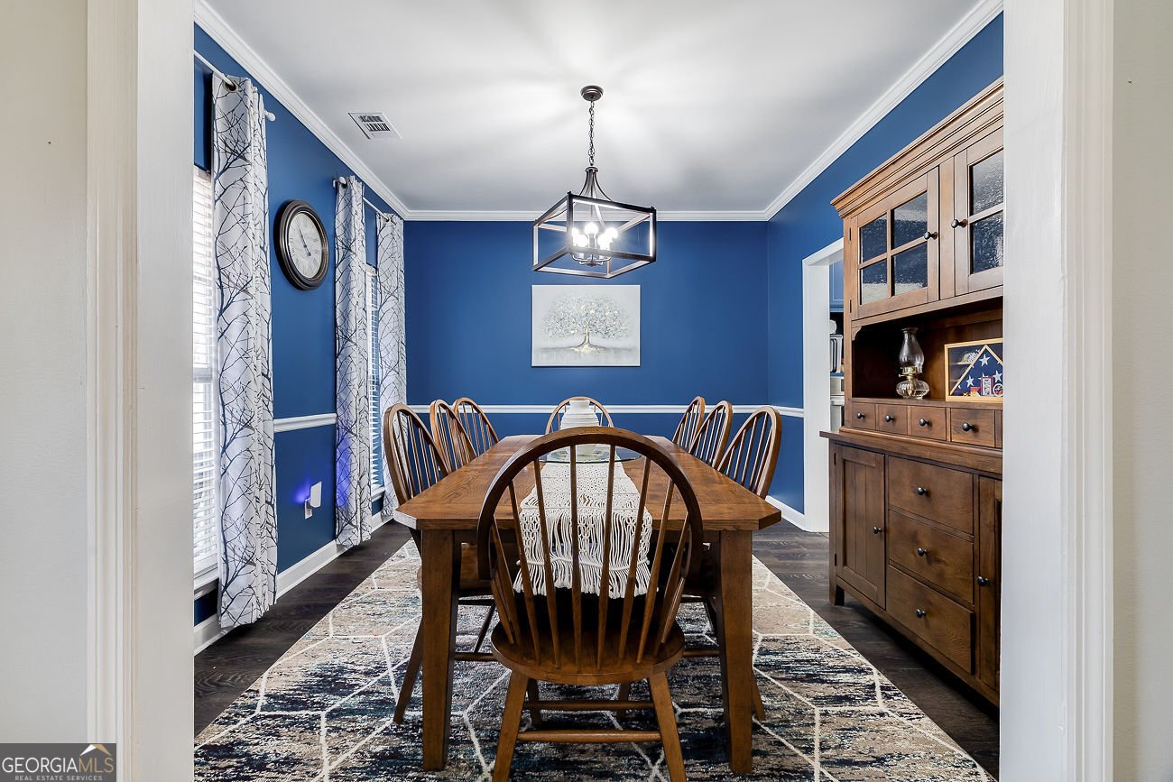 197 Oak Pointe Drive Richmond Hill - Photo 14