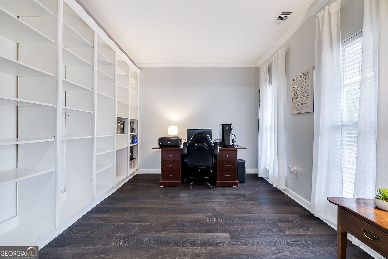 197 Oak Pointe Drive Richmond Hill - Photo 15