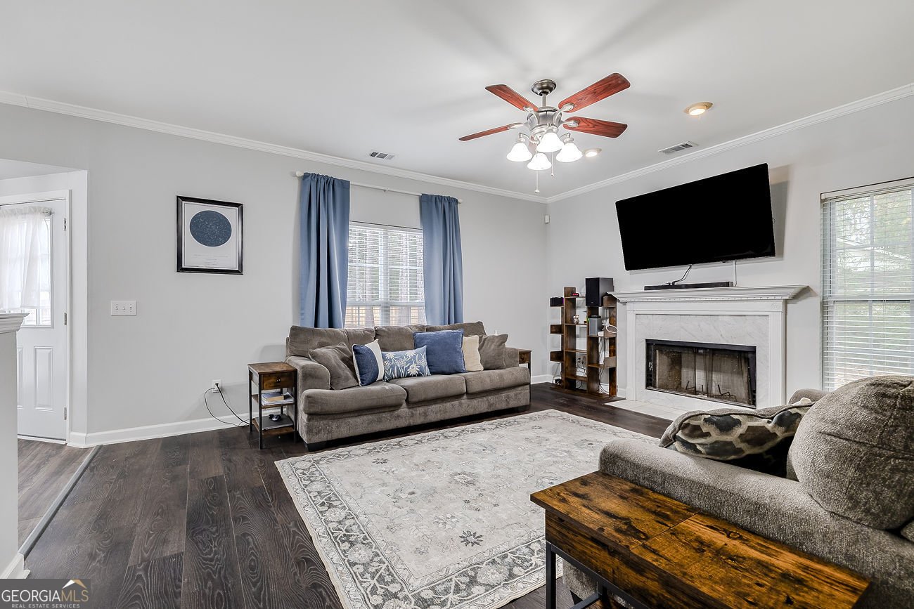 197 Oak Pointe Drive Richmond Hill - Photo 17