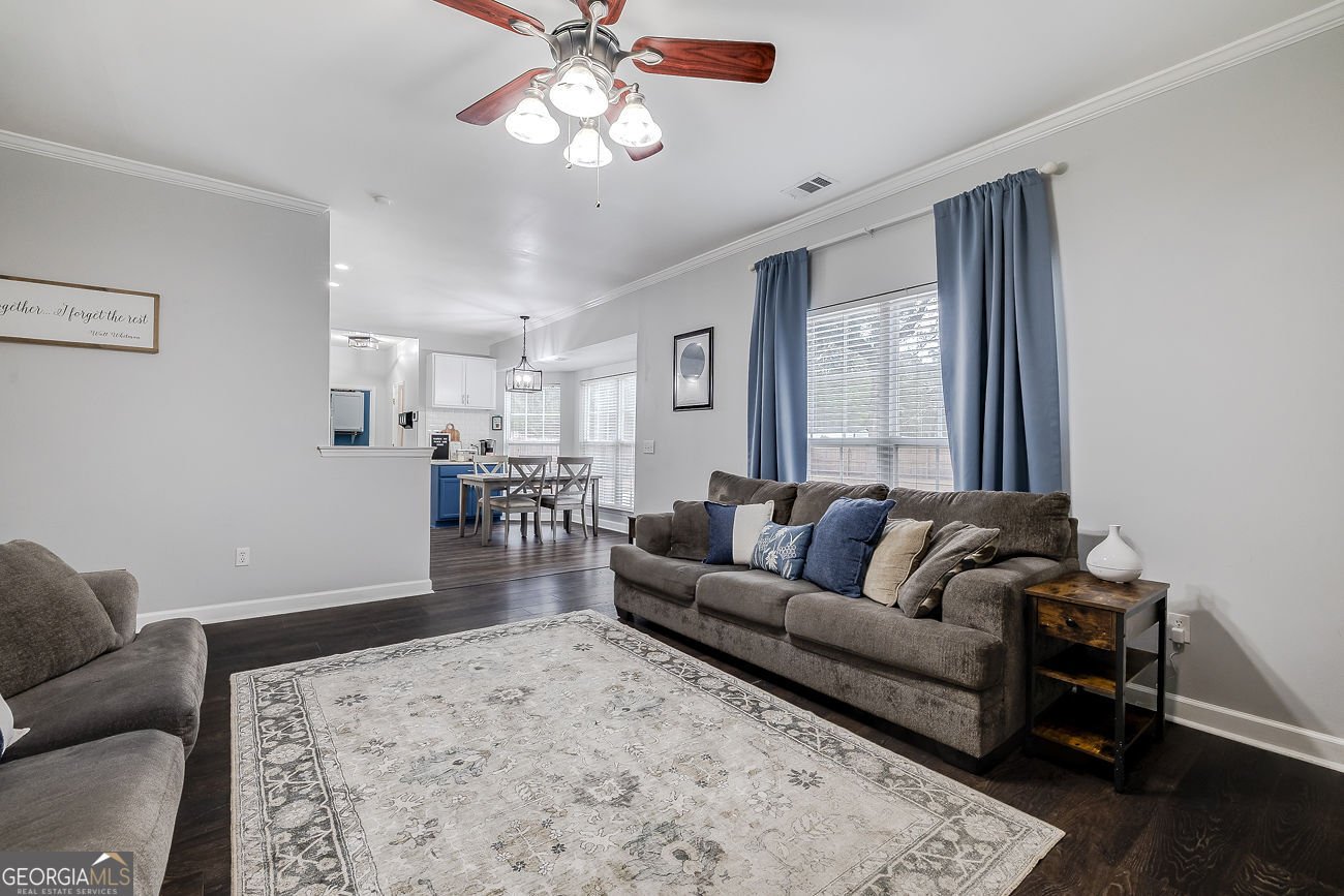 197 Oak Pointe Drive Richmond Hill - Photo 18