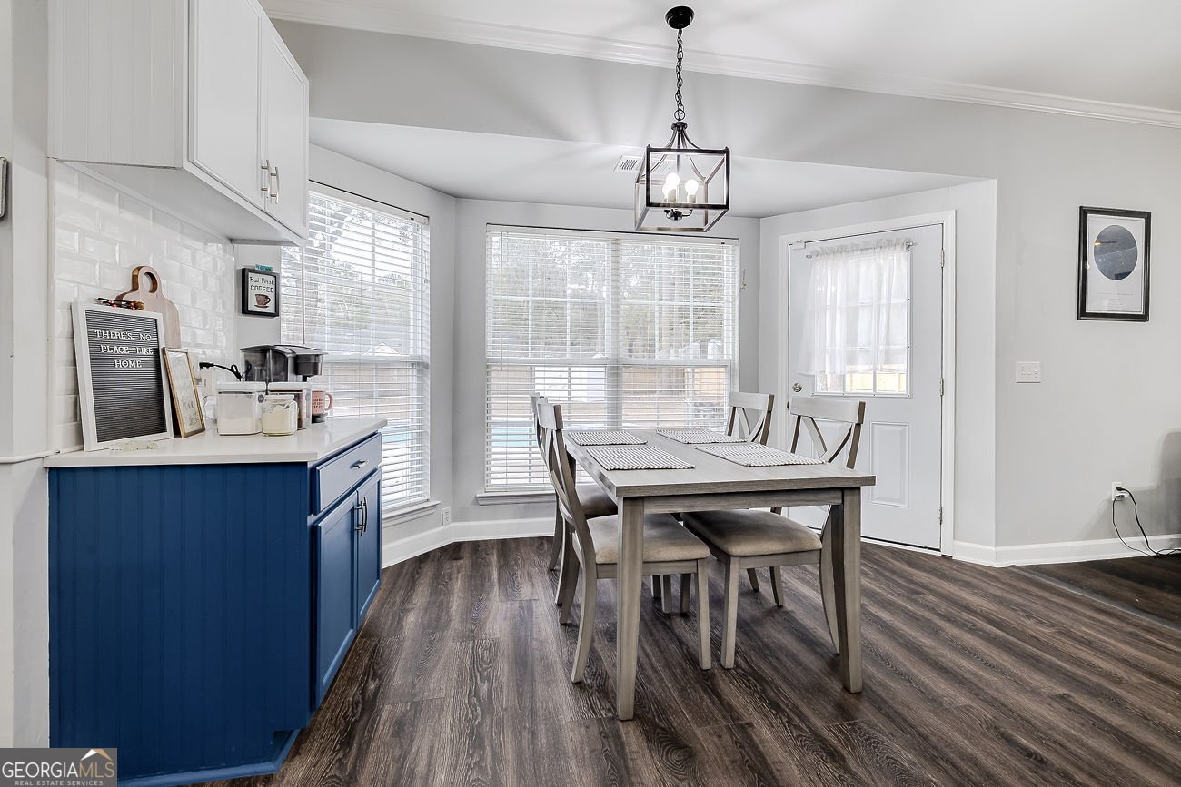 197 Oak Pointe Drive Richmond Hill - Photo 25