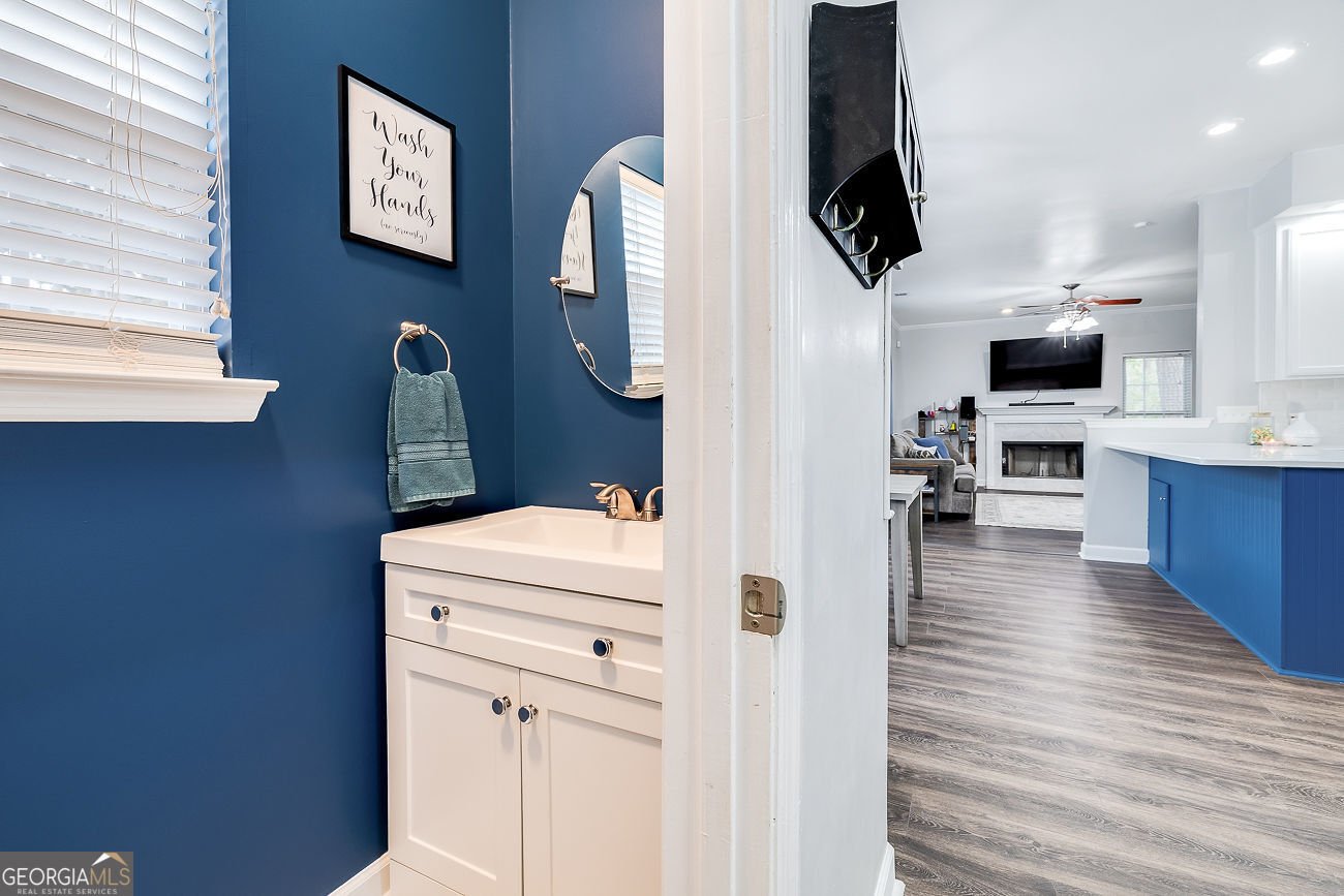 197 Oak Pointe Drive Richmond Hill - Photo 26