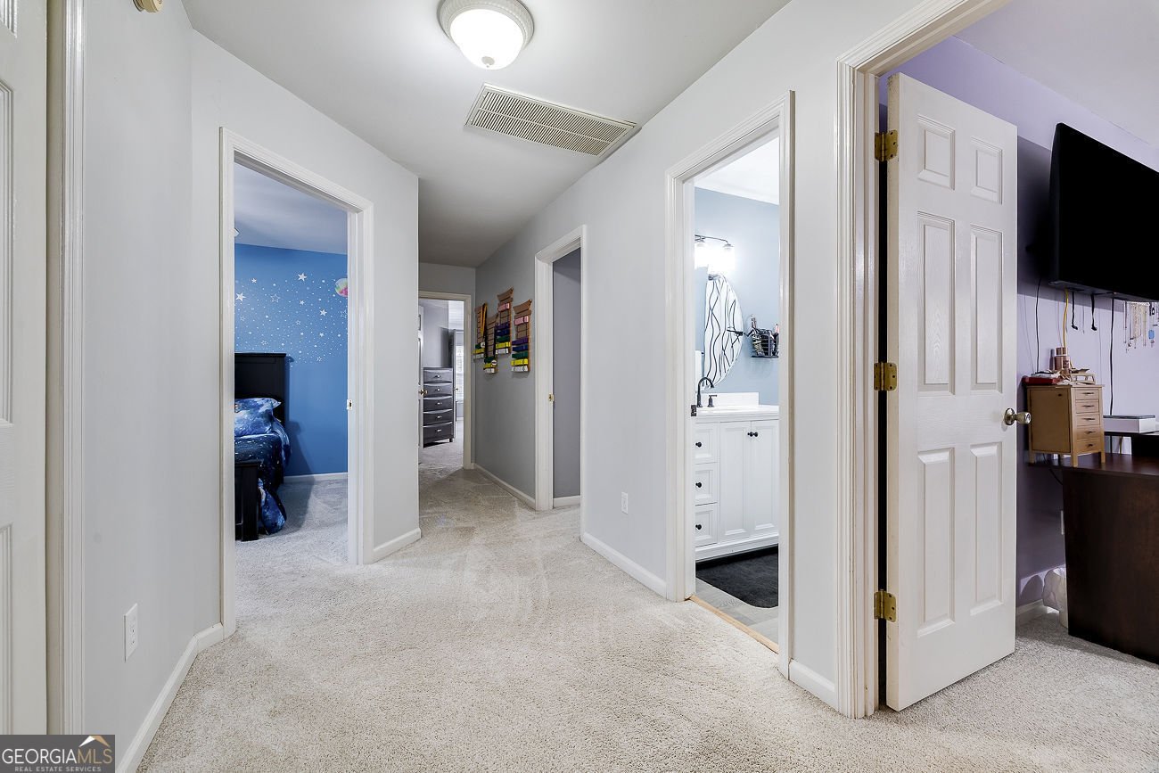 197 Oak Pointe Drive Richmond Hill - Photo 28