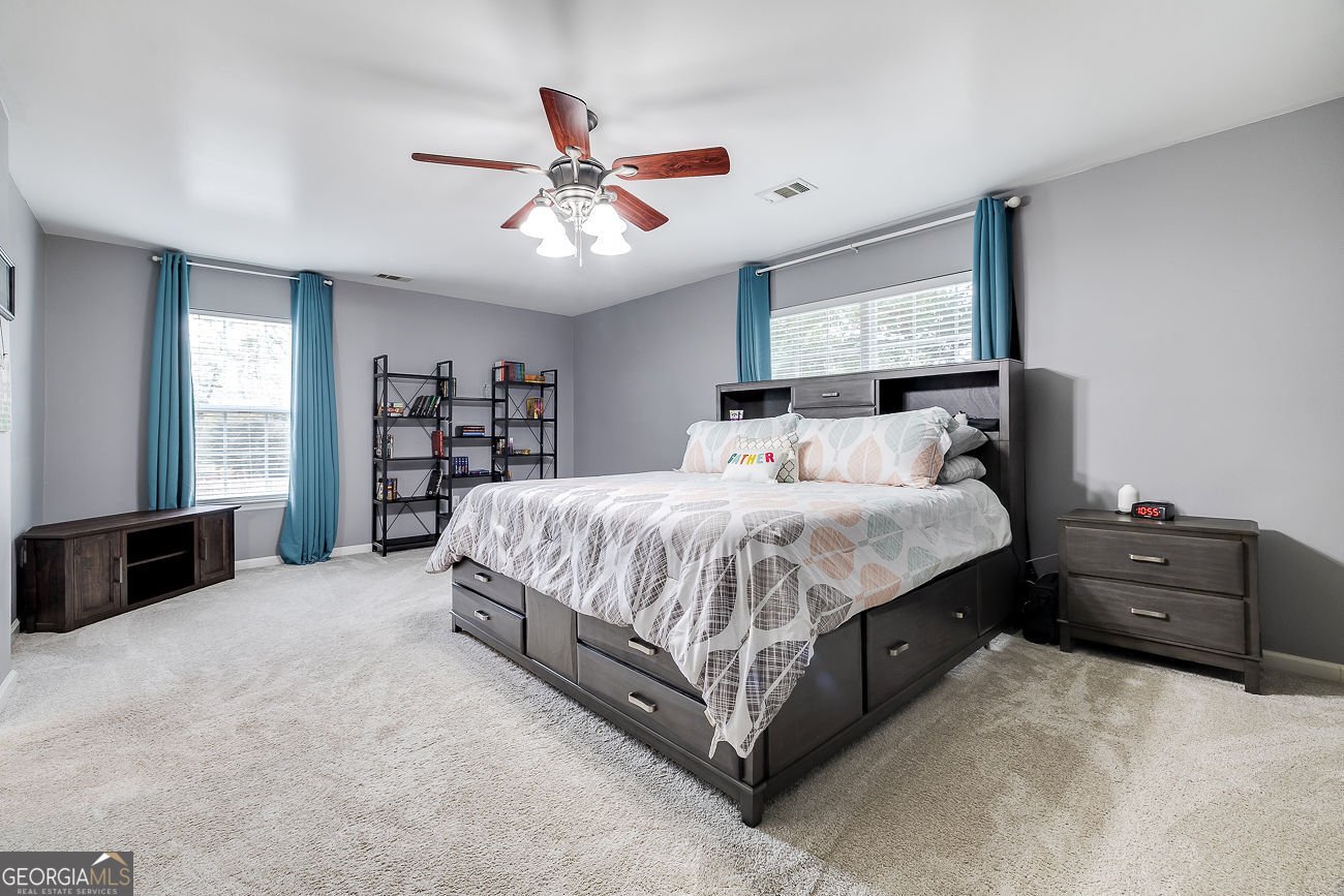 197 Oak Pointe Drive Richmond Hill - Photo 29