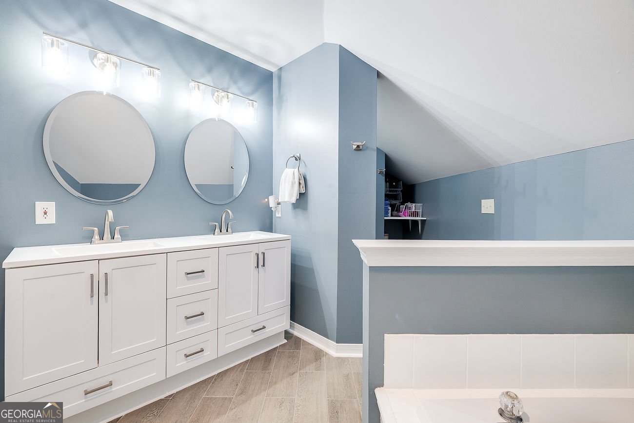 197 Oak Pointe Drive Richmond Hill - Photo 33