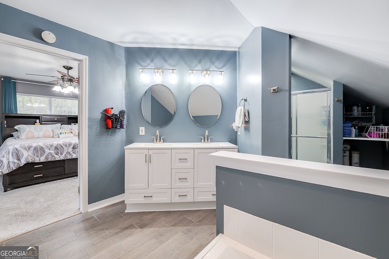 197 Oak Pointe Drive Richmond Hill - Photo 34