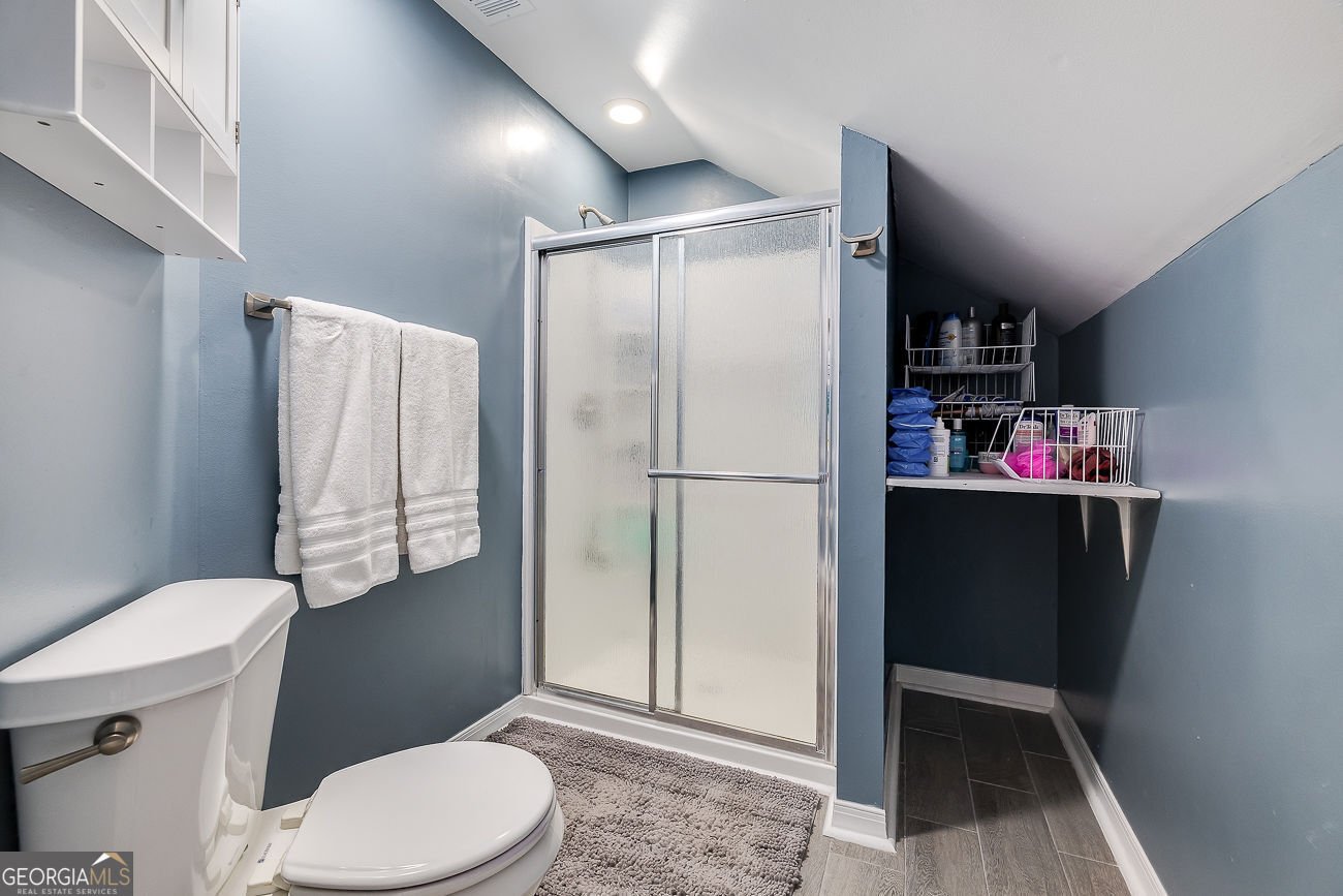 197 Oak Pointe Drive Richmond Hill - Photo 35