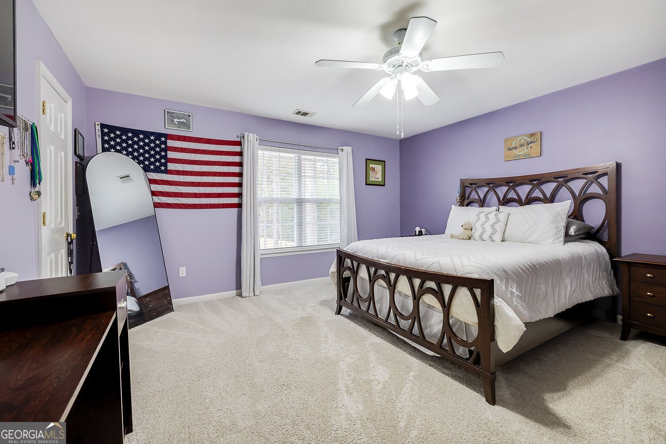 197 Oak Pointe Drive Richmond Hill - Photo 37