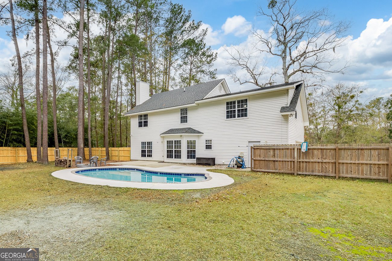 197 Oak Pointe Drive Richmond Hill - Photo 42