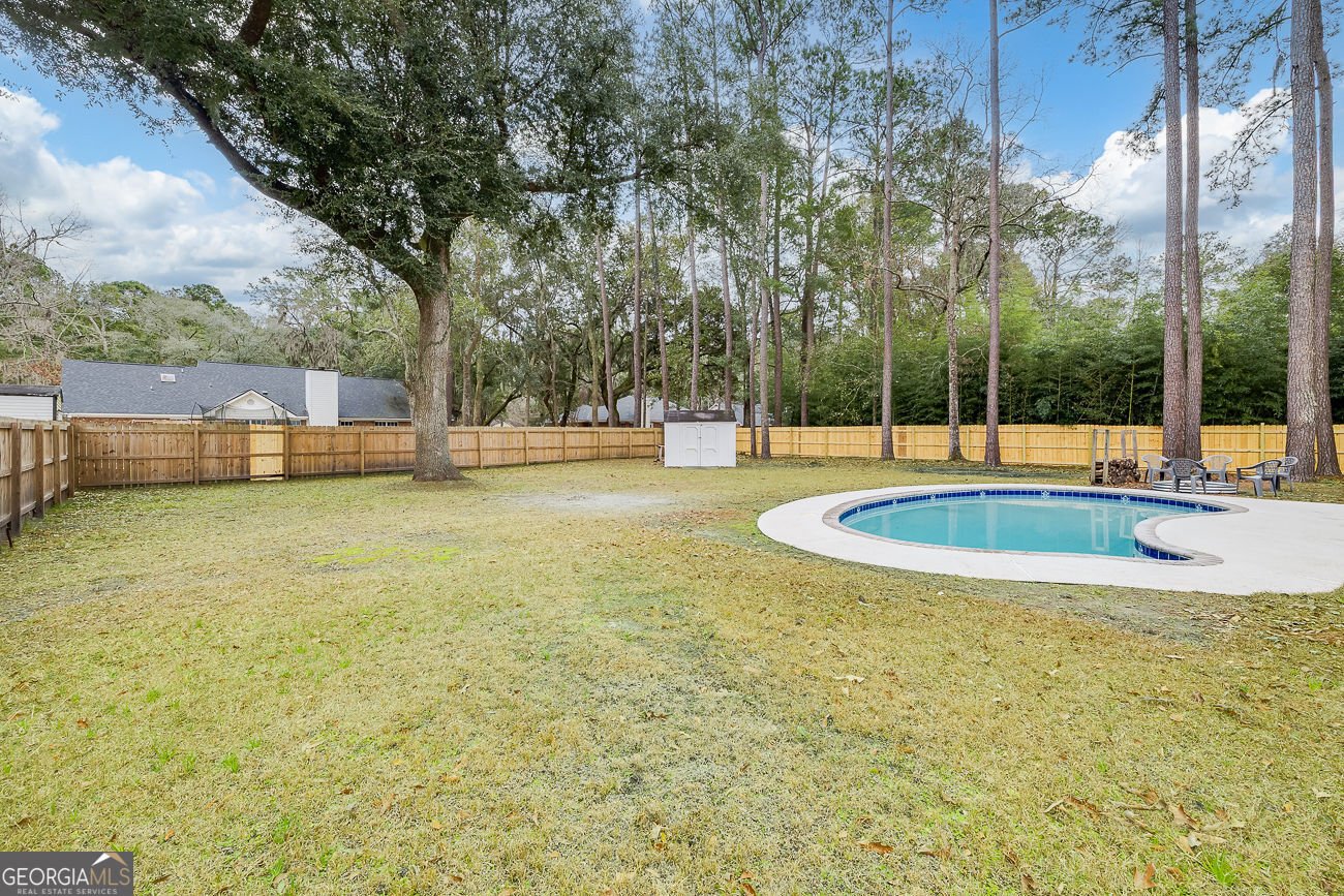 197 Oak Pointe Drive Richmond Hill - Photo 43