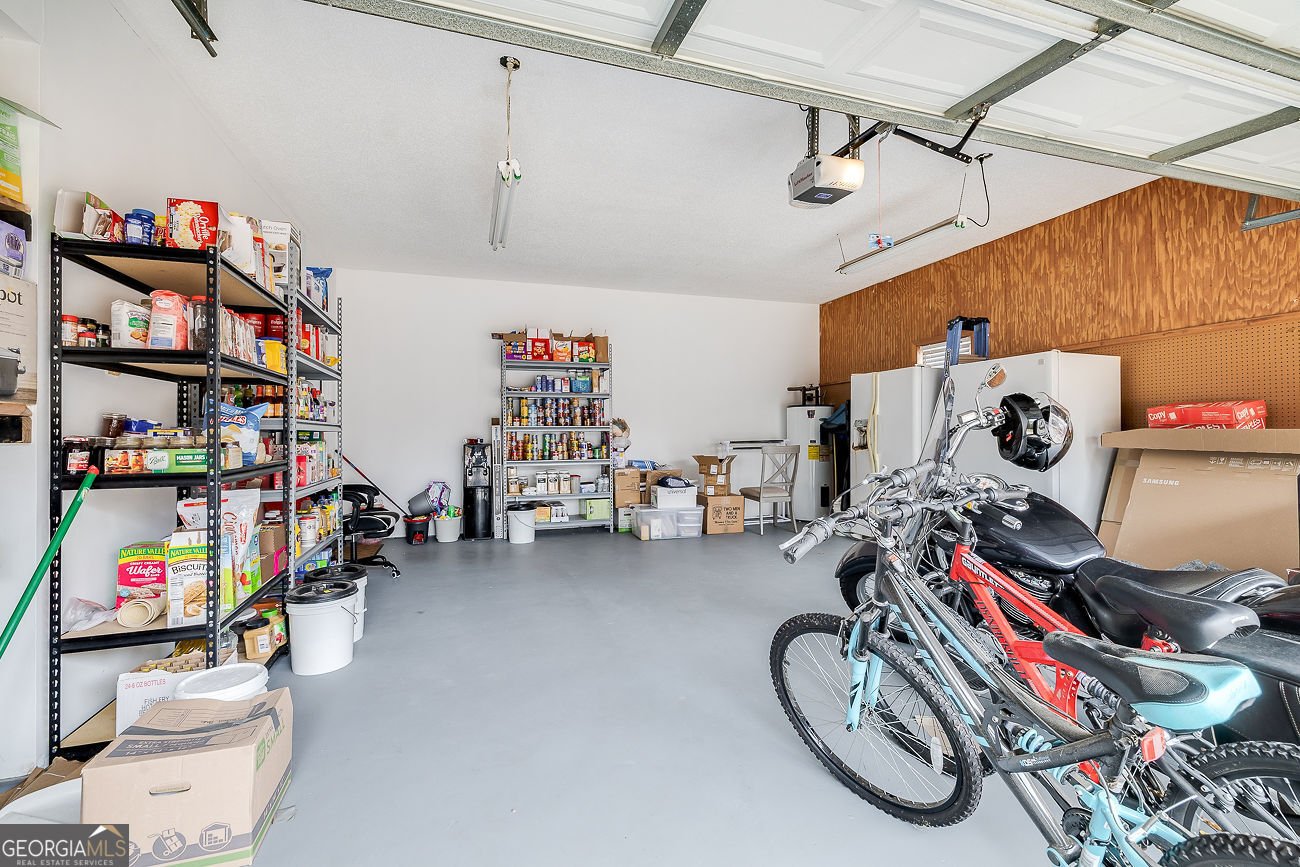 197 Oak Pointe Drive Richmond Hill - Photo 45