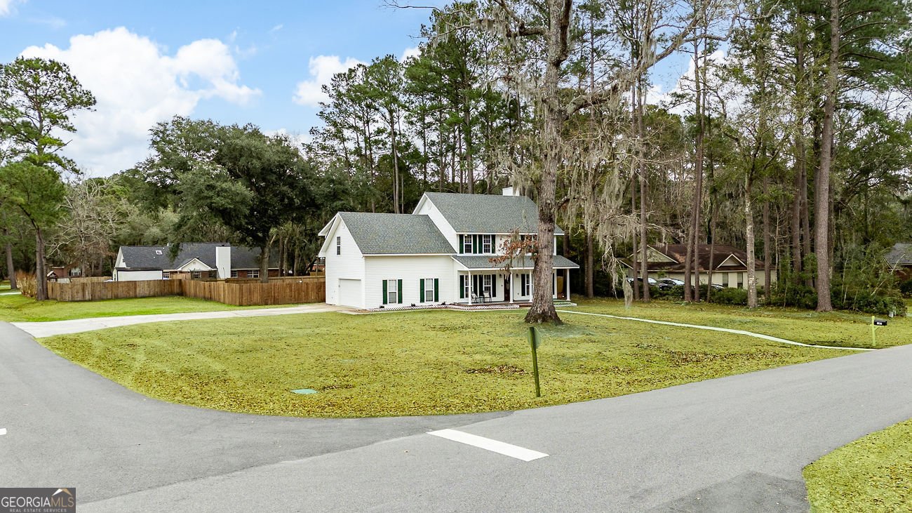 197 Oak Pointe Drive Richmond Hill - Photo 47